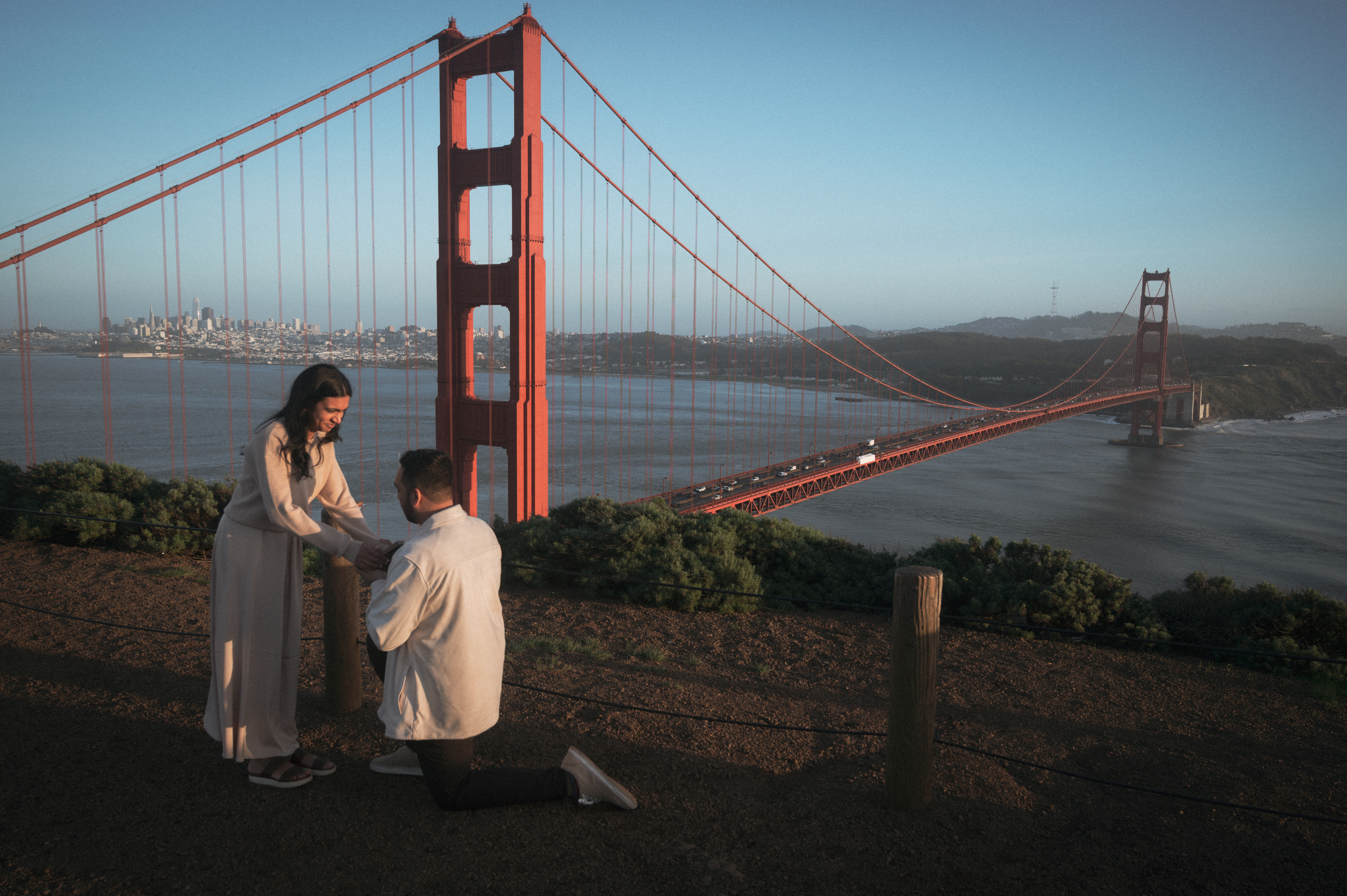 Wedding Background