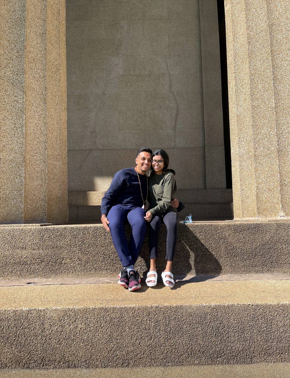 Nashville Parthenon