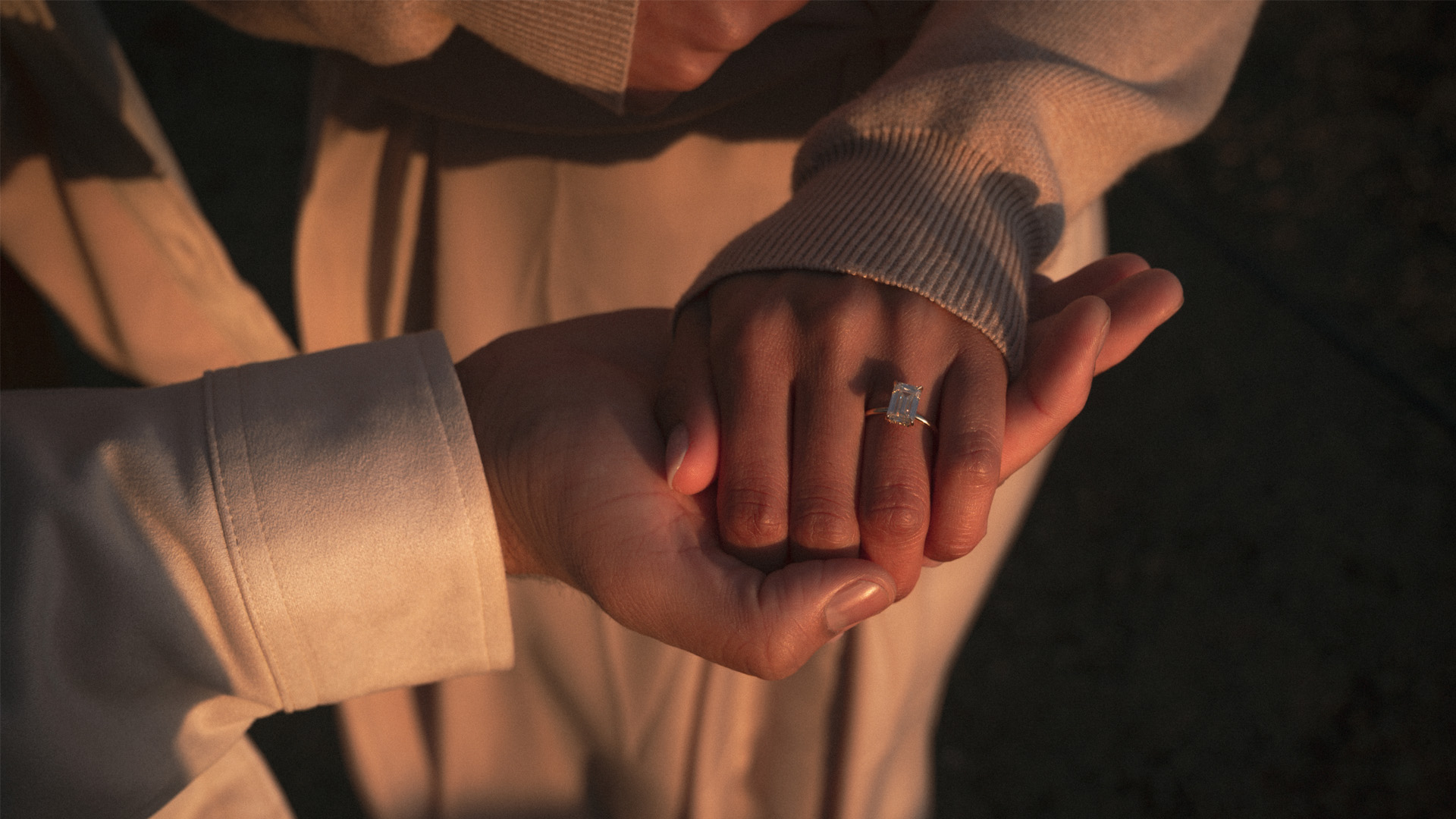 Wedding Background